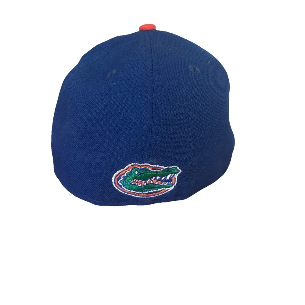 New Era sku 26
